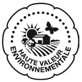 haute-valeur