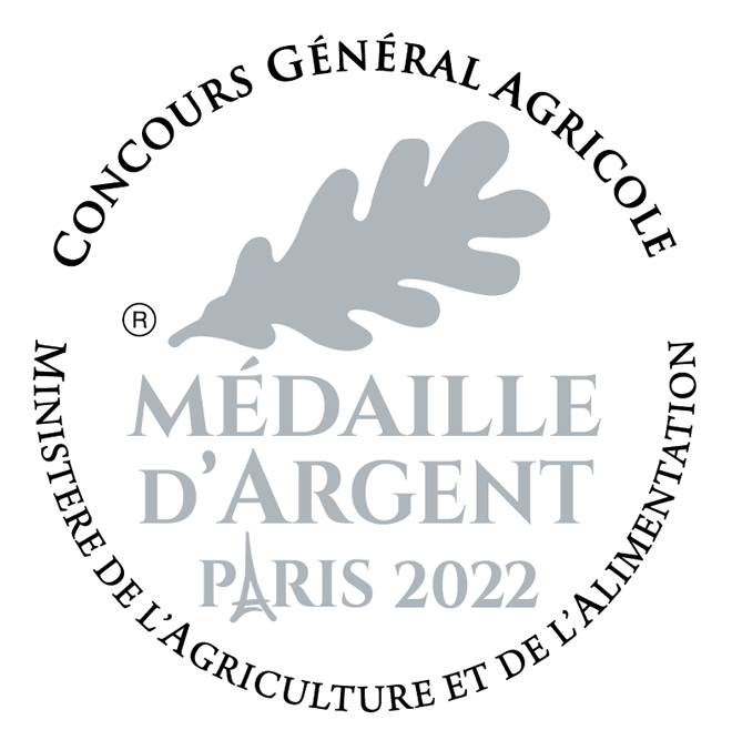 medaille-CGA-argent-2022