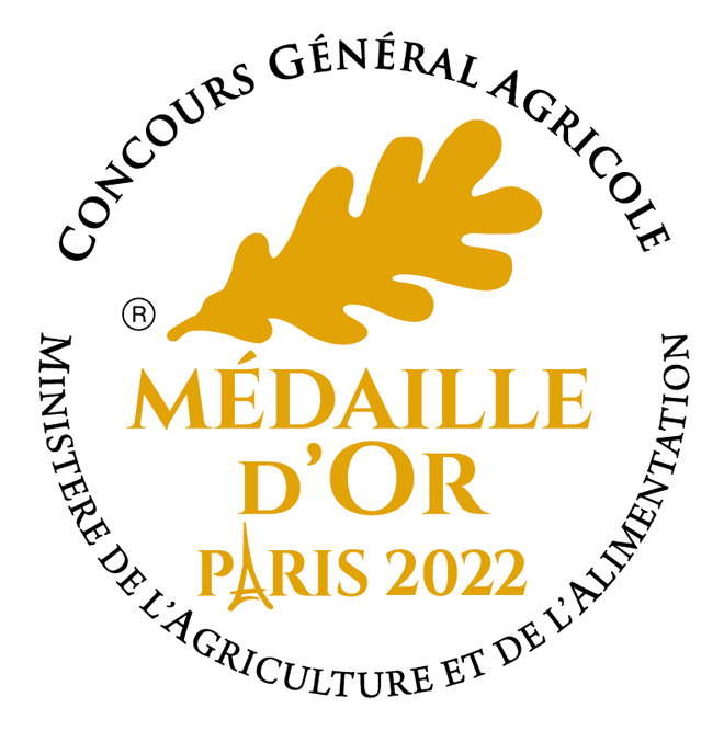 medaille-CGA-or-2022