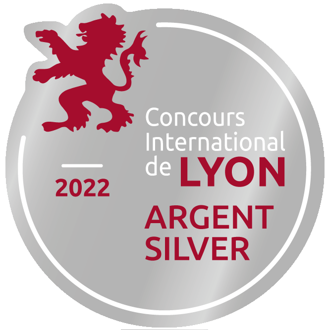 medaille-lyon-argent-2022