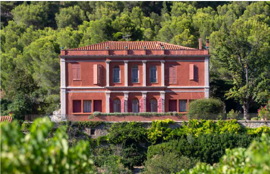 Domaine-image-1-chateau-de-jau