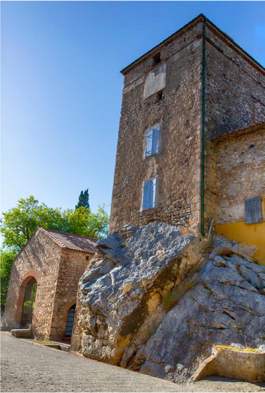 Histoire-image-chateau-de-jau