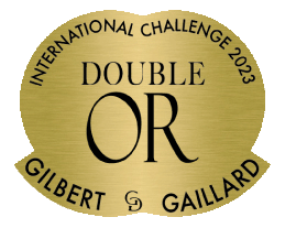 Medaille-Double-Or